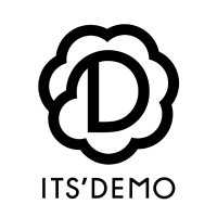 ITS’ DEMO