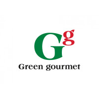 Green gourmet