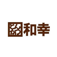 とんかつ和幸