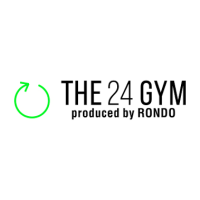THE24GYM
