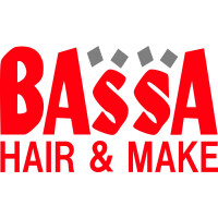 BASSA