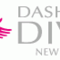 DASHING DIVA
