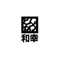とんかつ和幸