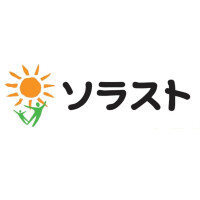 ソラスト武蔵関