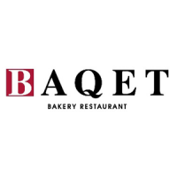 BAQET