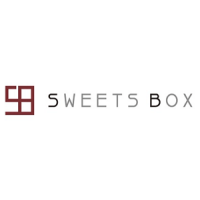 SWEETS BOX
