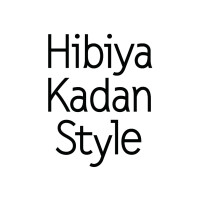 ヒビヤカダンスタイル