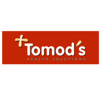 Tomod’s（トモズ）