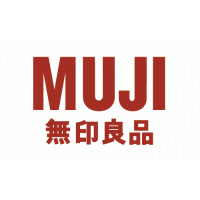 無印良品