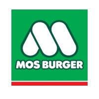 モスバーガー