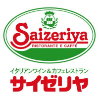 サイゼリヤ