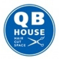 QBハウス