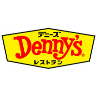 デニーズ エミオ田無店