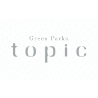 Green Parks topic