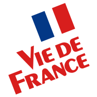 ヴィ・ド・フランス