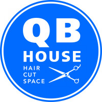 QBハウス