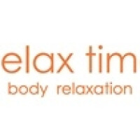 Relax time