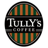 タリーズコーヒー