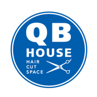 QBハウス