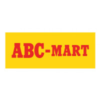 ABC-MART
