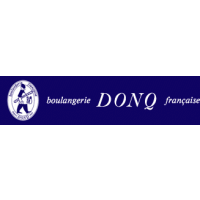 DONQ