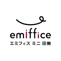エミフィス ミニ 田無