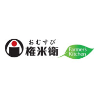 おむすび権米衛 ファーマーズキッチン