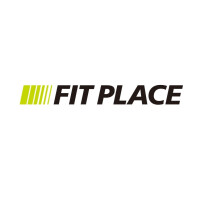 FIT PLACE24