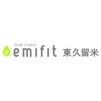 西武フィットネスemifit東久留米