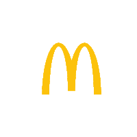 マクドナルド