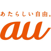 au ショップ