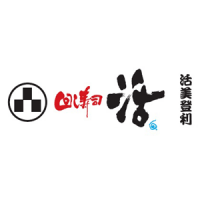 回し寿司 活