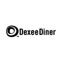 DexeeDiner