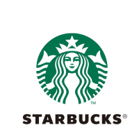 スターバックス