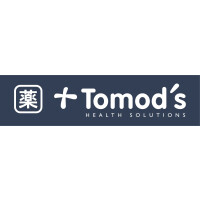 トモズ