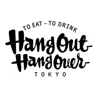 HangOut HangOver
