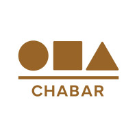 CHABAR