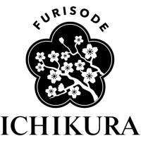 一蔵