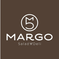 サラダデリ マルゴ