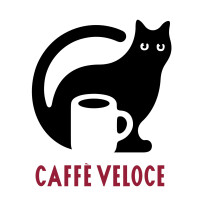 カフェ・ベローチェ