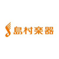 島村楽器