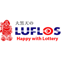 大黒天宝くじ