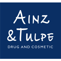 アインズ＆トルぺ