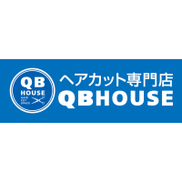 QBハウス