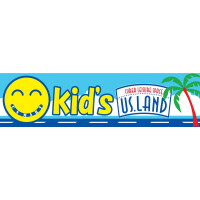 Kid’s US.LAND