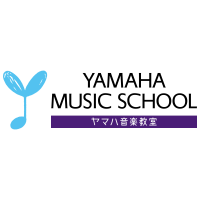 ヤマハ音楽教室・ヤマハ英語教室
