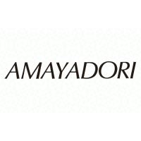 AMAYADORI