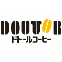 ドトールコーヒー