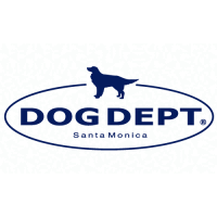 DOG DEPT