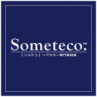 Someteco.